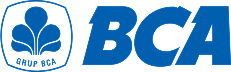 BNI Logo