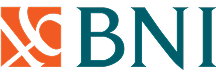 BNI Logo