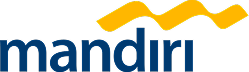BNI Logo